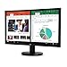 Acer K202HQL bd 20” (19.5