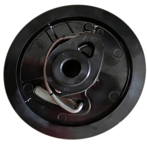 �v�[���[�R���v�J���V���t�g GX100 EU22iT GXR120T GX100U �G���W�� 14320-ZDD-000 �ɓK��