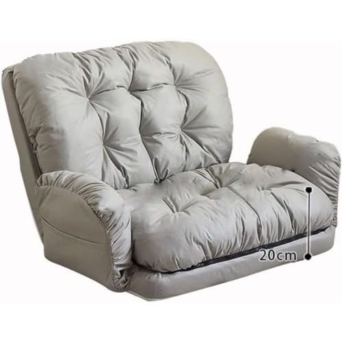 ܂肽݃\t@ NCjO`FA tA\t@ nCobN _ȃXJWirAX^C l炵ɍœKŁAȃXy[XArcticDeerzbLNVJ (90cm,B)