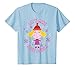 Kinder Ben & Holly Christmas Snow Angels T-Shirt