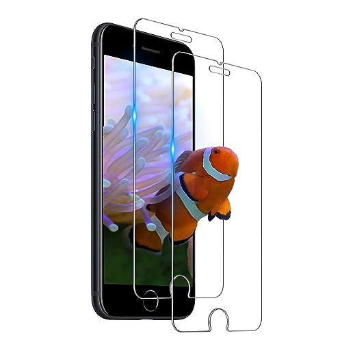 Displayschutz Iphone Se 2020 – Die 15 besten Produkte im Vergleich