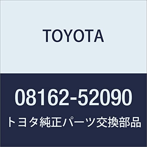 TOYOTA(g^) i SIDE VISOR i08162-52090
