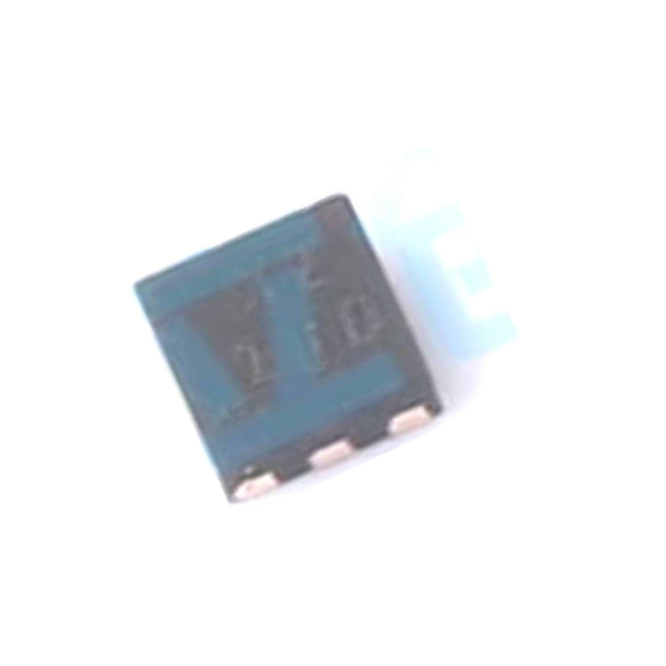 Generic 20 Pcs Buffer Driver 74AUP1G126FW4-7 X2-DFN1010-6 74AUP1G126FW4-7