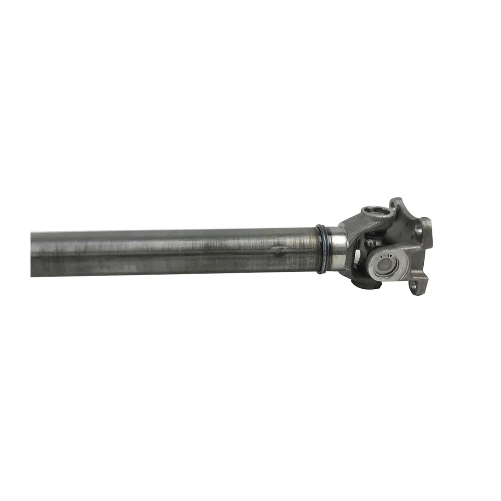Arbre de transmission avant compatible avec les Jeep Grand Cherokee et Commander 52105728AB