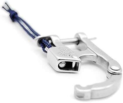 Kong Quick Release 525