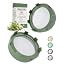 Sage Green