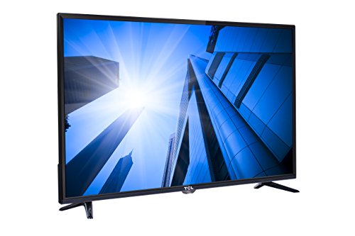TCL 98 inch Mini LED TV premium