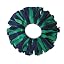 Bottle Green/Navy