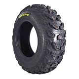 Kenda Bearclaw EX K573-25x8-12 Front Tire for...