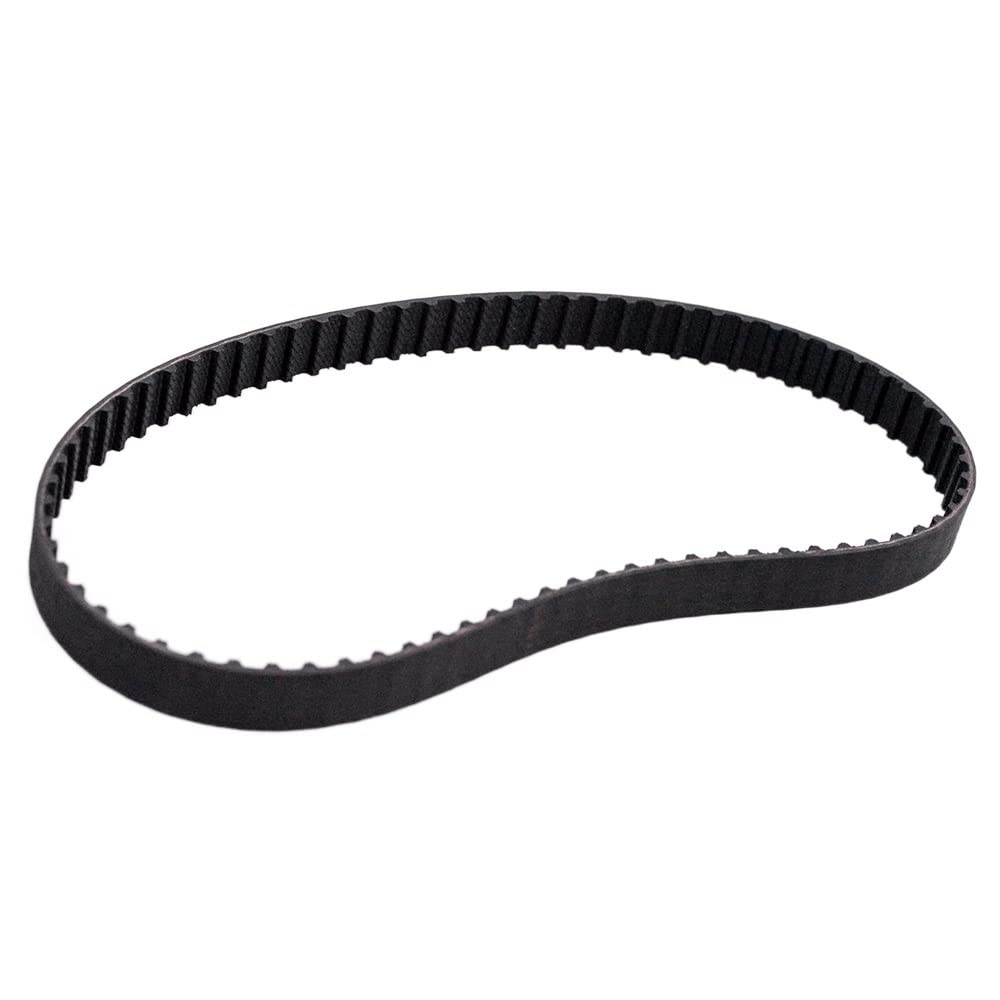 Cinghia Trasmissione Cinghia Di Distribuzione In Gomma 2GT 2GT-960 976 1000 1040 1100 1140 A 2GT