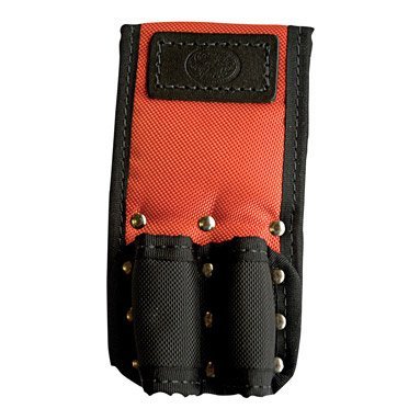 Nylon Double Spanner Frog - Connell of Sheffield