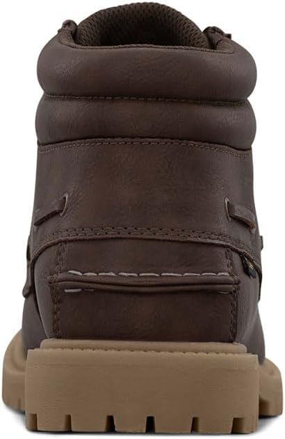 Lee mens Rowan - Image 3