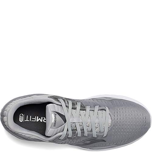 Image of Saucony Men's Guide 17 Sneaker