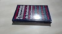 Phenomenology and Existentialism: An Introduction 0710202911 Book Cover