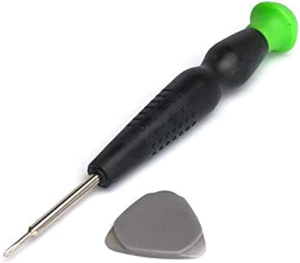 ATKDST Teardown Tool for Sony PS4 DualShock PlayStation 4 Controller Repair Tool Open