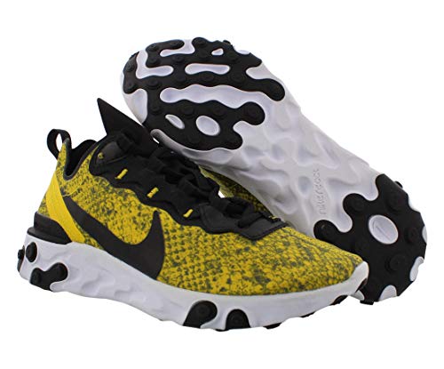 Lista de Nike react element 55 los más solicitados. 20 Imagen adicional