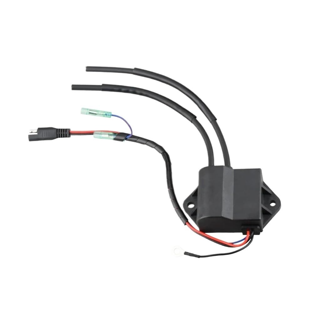 Moteur Hors-Bord Réparer Allumage DT9.9 DT15 Boîtier CDI 32900-93900