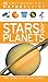 Nature Guide: Stars and Planets (DK Nature Guides)