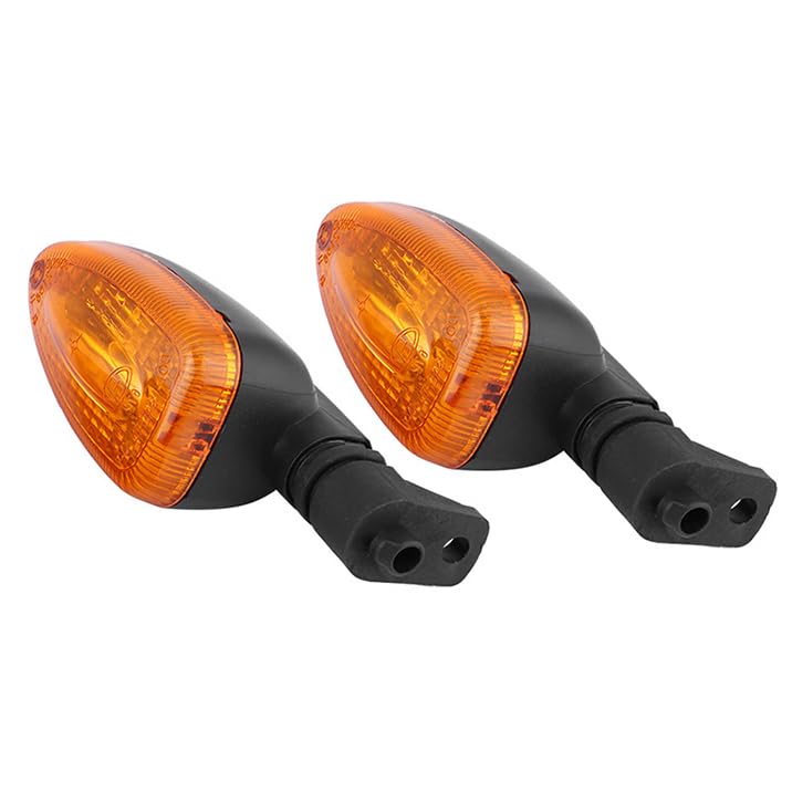 Feu stop arrière clignotant de moto F800GS R1200GS feu de signalisation