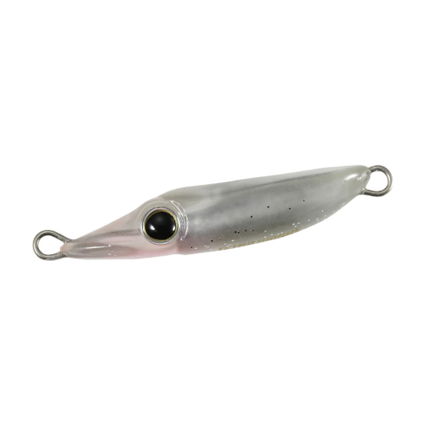 Duo Tetra Works Koikakko Blade CCC0420 Clear Glow Pink Suni Yem