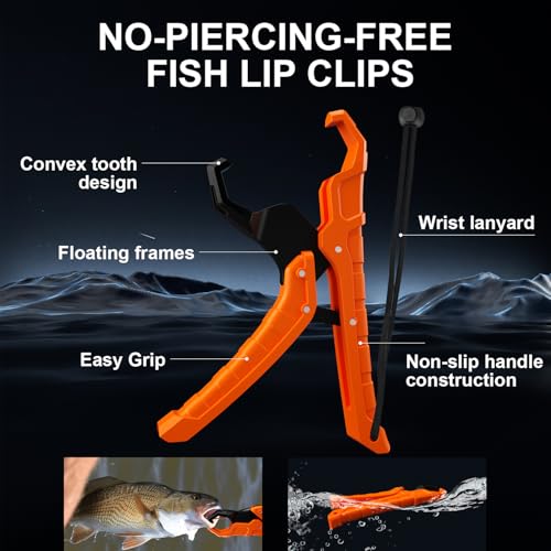 Image of GRAM PRES Fish Scale 110lb /50kg,Digital Fishing Scale