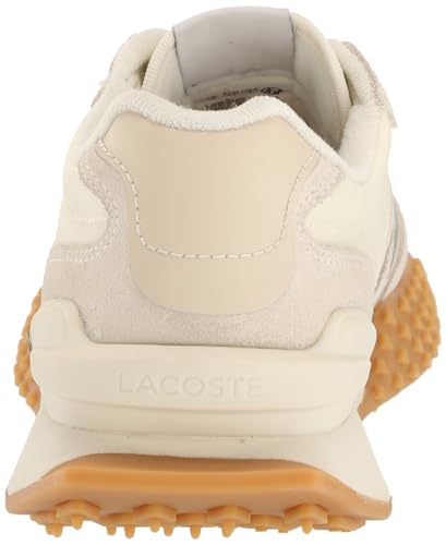 Image of Lacoste Women's L-Spin Deluxe Sneakers