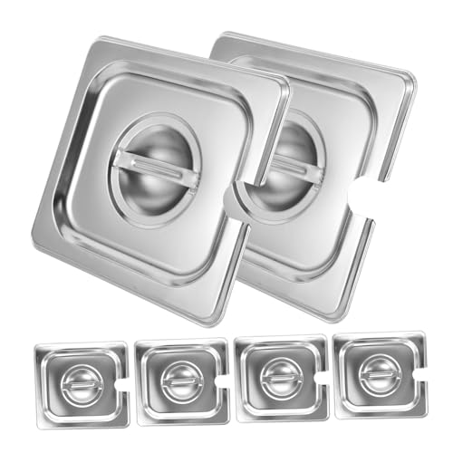 CIYODO 6 ze̓̊W CJo[ P[^Ot[hp̊W P[^Ot[hpJo[ lpȂׂ̂ӂ zepJo[ ̊W̌ XeX|̓W Silver