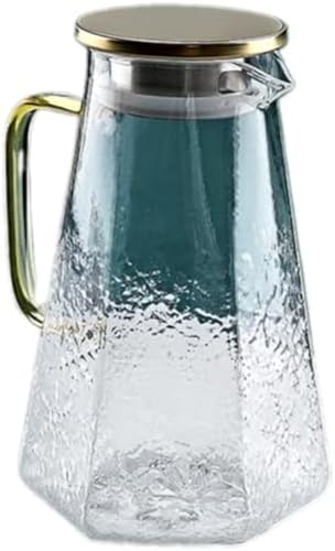 CokBlu KXZbg ϔMKX␅ ΑΉϐ 1600ML e e ^ȃXy[X ①ɐp ACXeB[ԒgR[q[p ƒItBXp? (₩+1600,Ƃ߂傭)