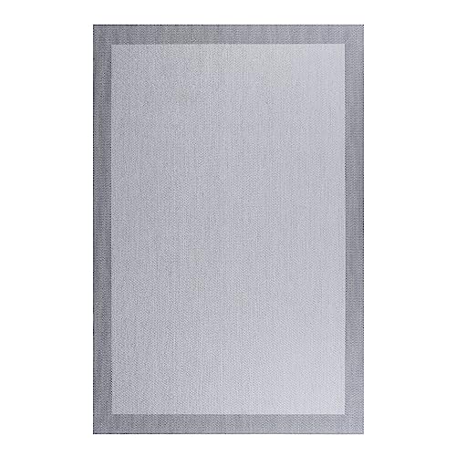 Alfombras de Vinilo Pasillo por Metros Marca STORESDECO