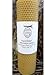 100% Beeswax Pillar Candles - 8