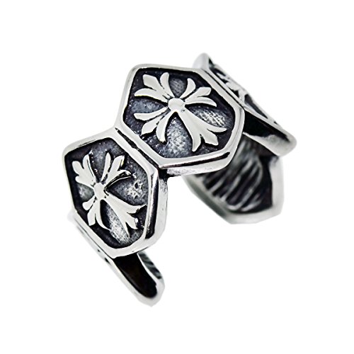 T[WJ XeX CJt C[Jt Nbv Ў Vv bN jp NX \ ;AMP-622