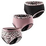 CARER Healthcare Incontinence Pregnancy