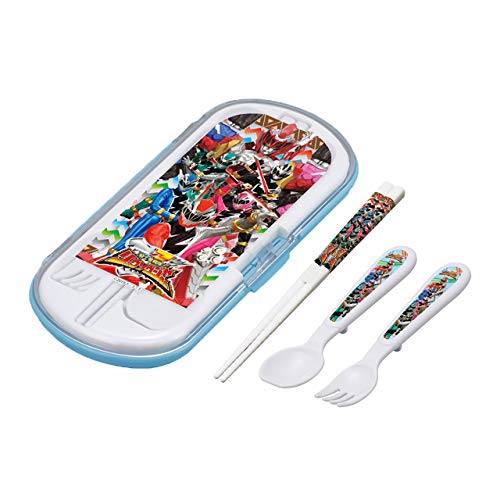 X gIZbg  Xv[ tH[N Rm E\EW[ u[ 16.5cmAXv[ tH[N 13.2cm H@OK {