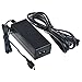 PK Power AC Adaptor for Samsung Camcorder SMX-F34BN HMX-H100N /XAA AA-E6A AA-E7 AA-E8