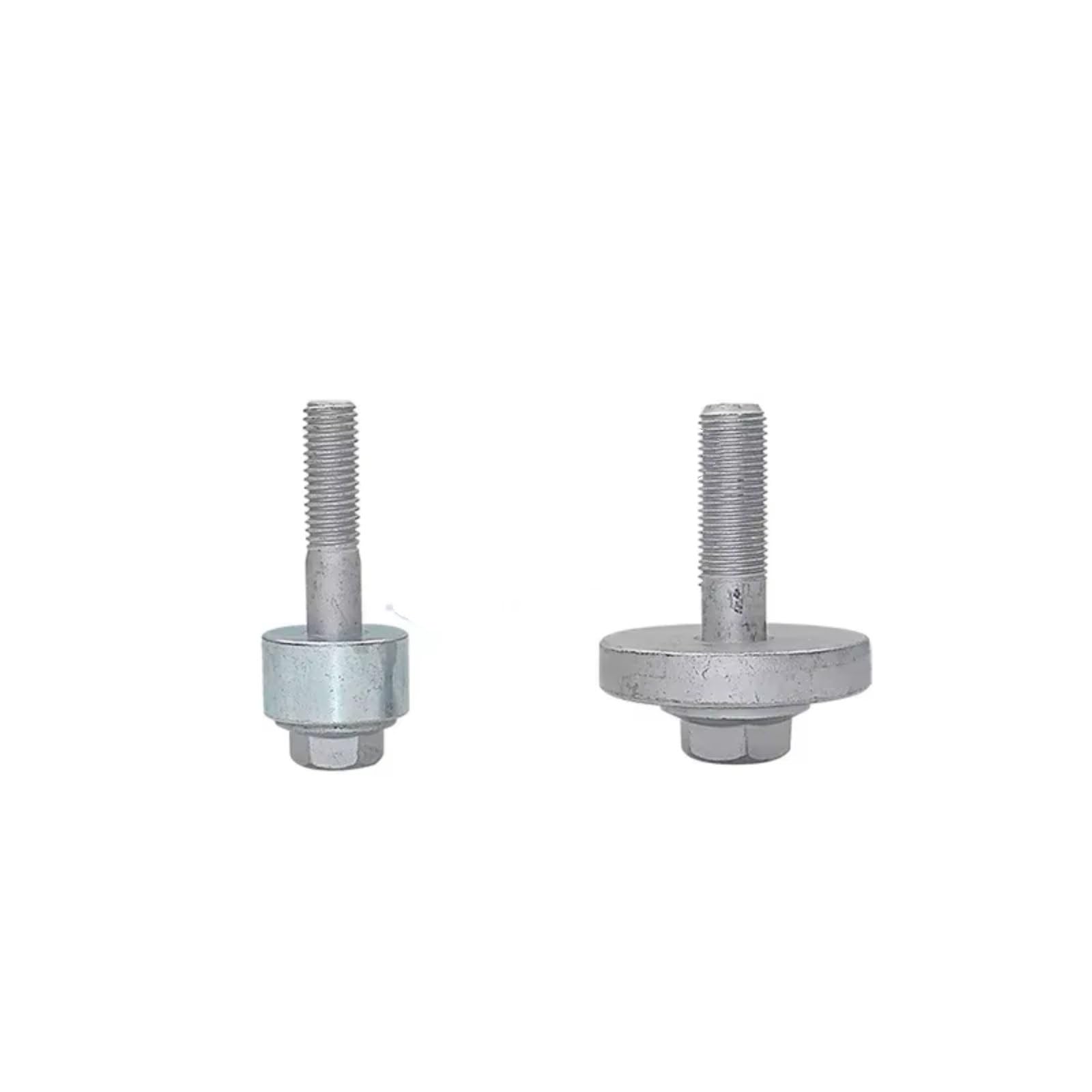 Kit de Correa de distribución para Espace IV 2002 y Scenic 2003. Accesorios para reparación de la Correa de distribución del Motor. 130C11551R