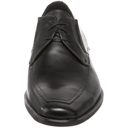 Image of Mezlan Men's Vancouver Oxford