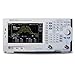 Rigol DSA832-TG Spectrum Analyzer, 9 kHz to 3.2 GHz (with Tracking Generator, Factory Installed)