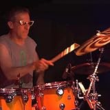 grey kitchen walls with dark cabinets  Many Miles (Live at the Guild) (Live)