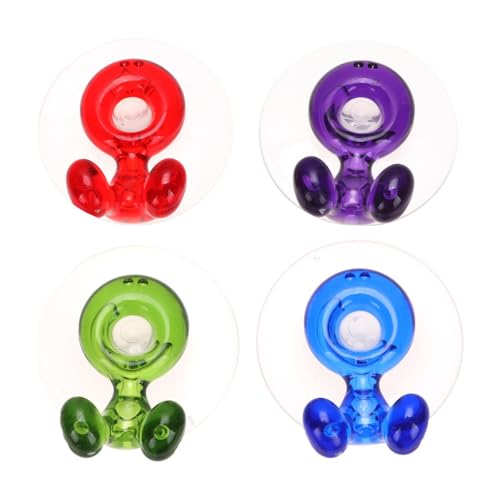 VILLCASE zՎǊ|uVz_[ ʐFȎuVbN oX[[I ʑ䐮p 4Zbg