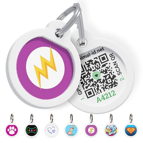 p^O - &L^O - GPSybgID^O - ꏊXL\QRR[hybg^O - ICvt@CŃp[\iCYꂽL&ID^O - ʔhbO^O ID