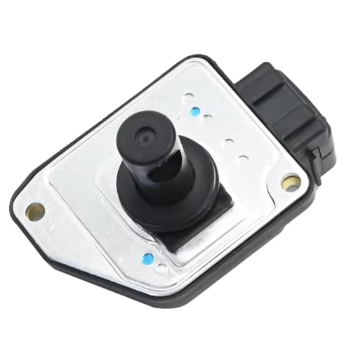 MAF �}�X�G�A�t���[�Z���T�[ Compatible With For Pickup 1996-1997 AFH55M12 160171S710 160173S500 MAF �}�X�G�A�t���[���[�^�[�Z���T�[�ƌ݊���������܂��B