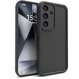PanXCase