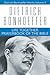 Life Together and Prayerbook of the Bible (Dietrich Bonhoeffer Works) (v. 5)