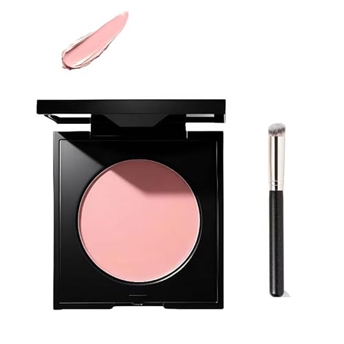 Luminance Under Eye Brightener, Under Eye Brightener Cream, Conceal & Brighten Dark Circles, Illuminate Your Gaze (A)