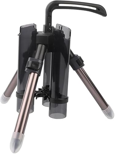 KryZaro|[^u܂肽݃bhCi[Or CނEXނƃbNp A~ ނƎ[ObN ^ѕ֗ |[^ufoCXz_[t