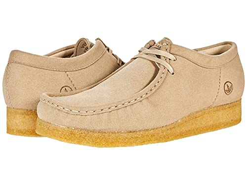 Image of Clarks Mens Wallabee