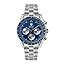 Wd1863 Dark Blue Splitter