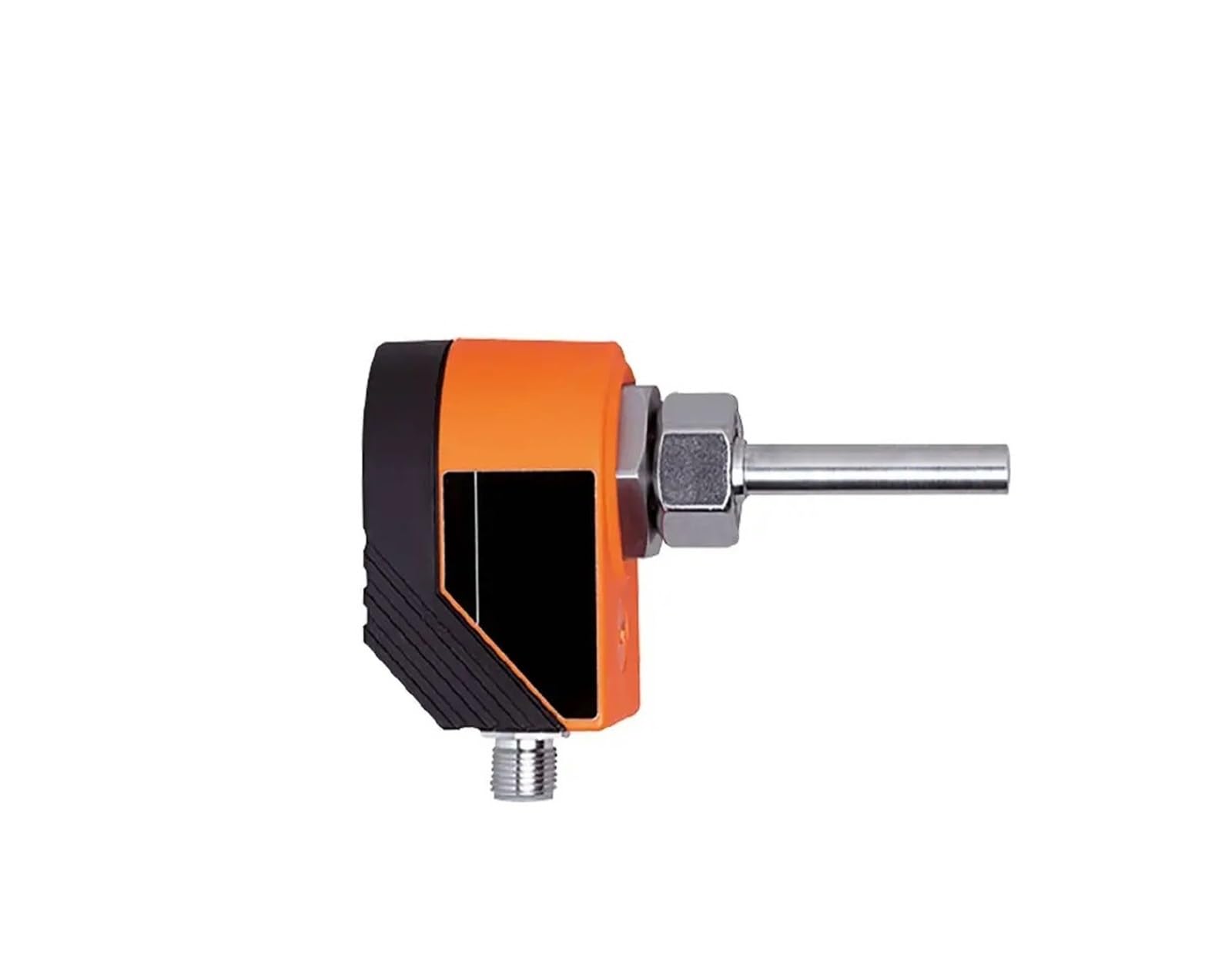 BFSYDLUJ Flow Sensor SI0508