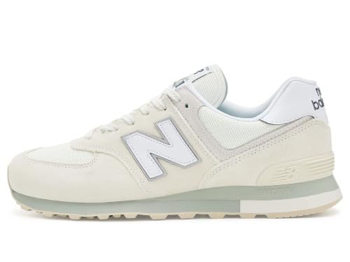 Image of New Balance Unisex-Adult 574 Sneaker
