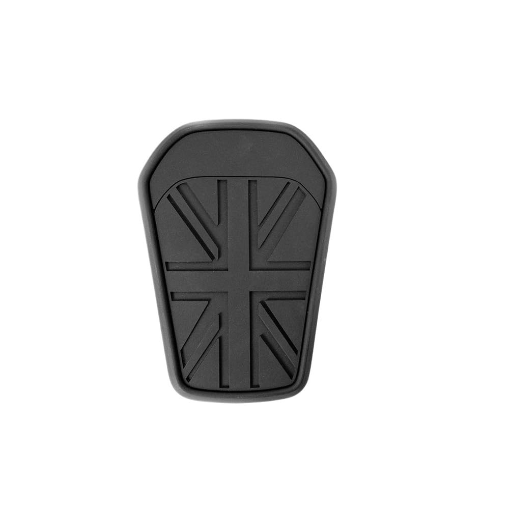 Protection latérale réservoir de carburant moto pour sécuriser vos road-trips et voyages